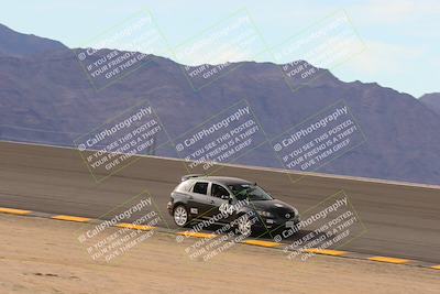 media/Jan-08-2023-SCCA SD (Sun) [[8f6a5b9391]]/Intermediate Group/Session 1 (Bowl)/